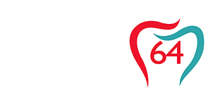 ONFOC 64