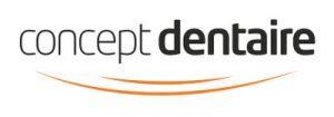Concept dentaire64