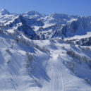 Baqueira3