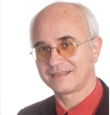 Yves DELBOS
